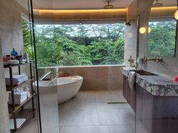Clementi Park (D21), Condominium #592914851